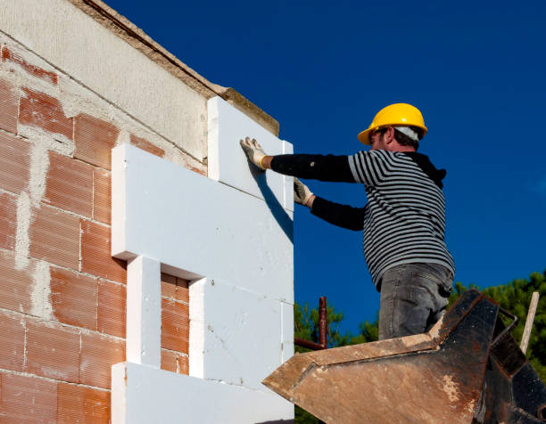 Best Energy Efficiency Solutions in Monticello, UT