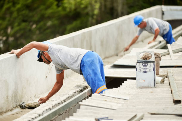 Best Commercial Insulation in Monticello, UT