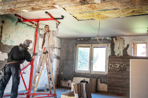  Monticello, UT Insulation Contractor Pros